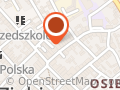 Agencja Reklamowa RYS-POL Ryszard Zarzycki
