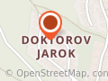 SPOLOČNOSŤ KATOLÍCKEHO APOŠTOLÁTU-Misijný sekretariát