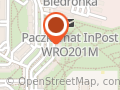 Usługi krawieckie "Orzechowa"