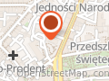 EDK Consulting Biuro Rachunkowe Wrocław