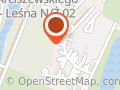 Ptak Karol. Diagnostyka, geometria, zbieżność