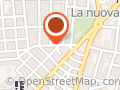 La Buona Salumeria S.r.l.s.