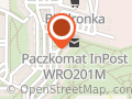 Izabela Rusek Nieruchomości HTI Sp. z o.o.