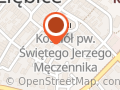 Konfarms. Laboratorium Analityki Medycznej