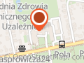Prowincja Św Jadwigi Zakonu Braci Mniejszych