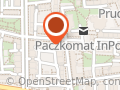 Papilator. Usługi Fryzjerskie