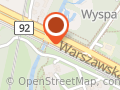 Egida. Dom ubezpieczeń życiowych i majątkowych. Ratajczak A.