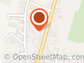 Info-Mat. Waldemar Matuszak
