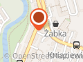 Apteka Pod Mnichem Janeczek K.D.