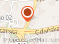 "lewna" Piekarnia-Ciastkarnia
