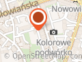 Zakład Krawiecki Rogowska Barbara.