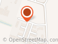 Sherpa Research & Development