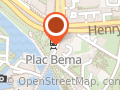 Ząb Stefan i S-ka S.C. Piekarnia