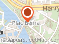 Oliwa i Ogień św. Marcina