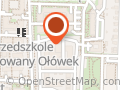 Izomarket