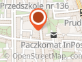 Tzc Projekt