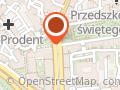 Apartamenty Center Wrocław/ Bema Center/ Reymonta Center/ noclegi