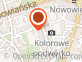Centrum Fundacji ADRA we Wrocławiu