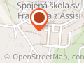 CONTENT MARKETING HUB s. r. o.