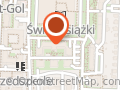 MIKELANGELO - Usługi remontowo-budowlane | Projektowanie wnętrz Wrocław