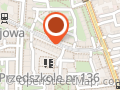 ASW BIURO INFORMACJI GOSPODARCZEJ