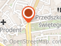 Img Projekt Sp. z o.o.