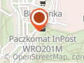Biuro Rachunkowe Spec Tax Group Sp. z o.o.