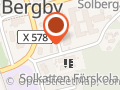 Hamrånge Hälsocentral