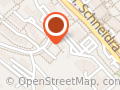 ATP consulting, s.r.o.