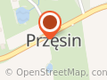 Gospodarstwo Agroturystyczne Agro-Szczupak Teresa Sztobnicka