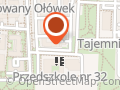 ELECTROTEL