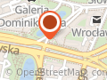 homfi Wrocław - agencja nieruchomości