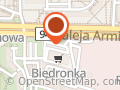 Biedronka Wrocław-Krzyki