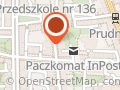 "grejsi" Ośrodek Badań Psychologicznych Mgr Grażyna Kreska