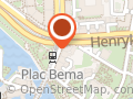 PASAŻ Biuro Obrotu Nieruchomościami Krystyna Trojanowska-Dyrkacz