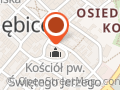 Kontex. Sp. z o.o. Badanie bilansu, doradztwo podatkowe, rachunkowość