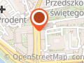 Apartament Bema 5a