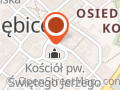 Kancelaria Radcy Prawnego Łukasz Zapotoczny. Radca prawny, prawnik