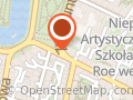 Paryska - Apteka