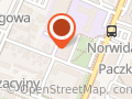 Sobczyk-Nowak Anna. Kancelaria notarialna Tel. 672632970