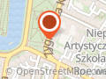 Vanitum.pl - sklep internetowy