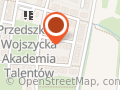 Nurtex - Pogotowie Kanalizacyjne, WUKO, Udrażnianie Rur, Czyszczenie Kanalizacji