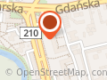 Nowowiejska 3. Wspólnota Mieszkaniowa