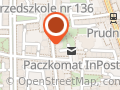 Polska Jazda - Szkoła Nauki Jazdy we Wrocławiu - Kurs Kat. B od 2600 zł