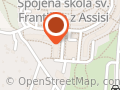 Ing. Dáša Koraušová - Ekoservis