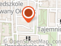 Tanie strony internetowe