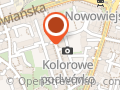 Publiczna Szkoła Podstawowa Leonardo