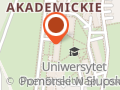 Słupski Uniwersytet Trzeciego Wieku