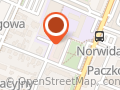 Prokuratura Rejonowa