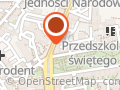 Czapor E. Pośrednictwo ubezpieczeniowe
